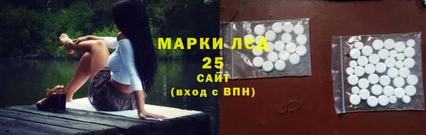 дмт Алексеевка
