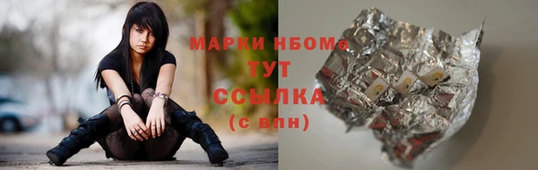 дмт Алексеевка