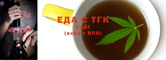 дмт Алексеевка