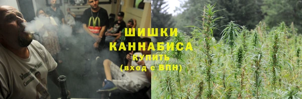 а пвп мука Арсеньев